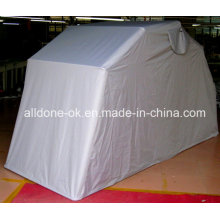 Top qualidade Hot Venda Motos Shelter Mini Carport